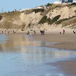 Cerca De La Playa Con Wifi Apartment Conil De La Frontera