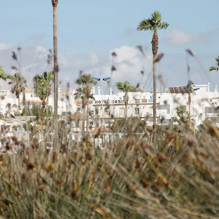 Cerca De La Playa Con Wifi شقة كونيل ذي لا فرونتيرا