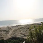 Cerca De La Playa Con Wifi * Conil De La Frontera